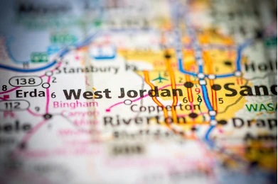 west-jordan-utah-west-jordan-cleaning-service