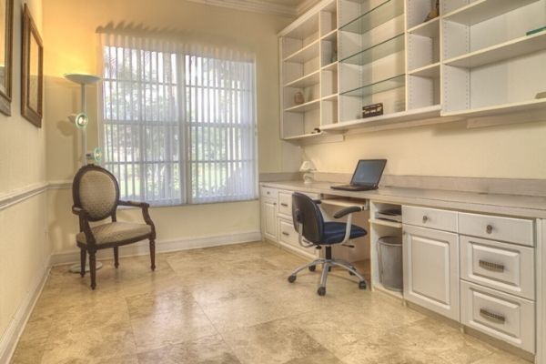 home office organizing-west jordan cleaning services