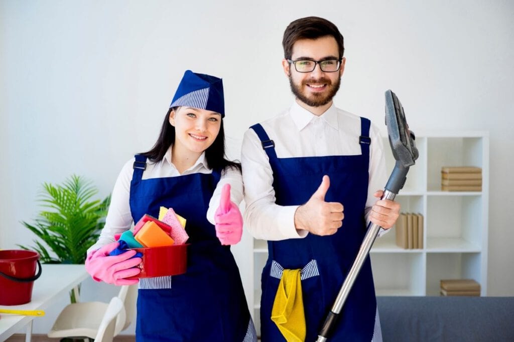Affordable Cleaning Services Sandy Utah West Jordan Cleaning
