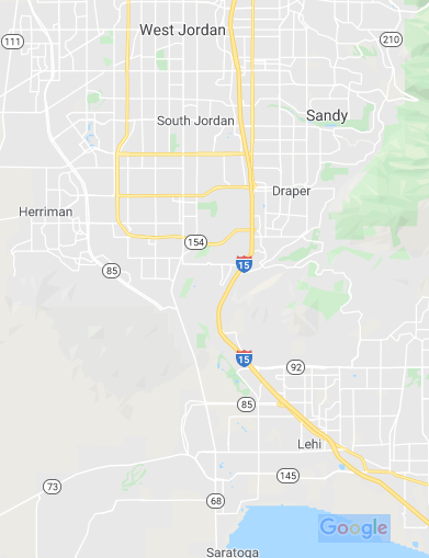 map west valley cleaning west jordan cleaning service
