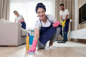 Need some help from professional home organizers in Utah? - West Jordan Organizing and Cleaning Services