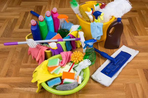 Regal Housekeeping - Provides Expertise