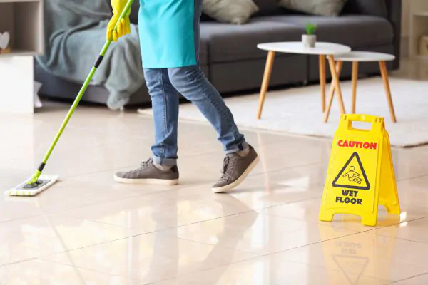 Elevate the cleanliness, West Jordan Cleaning Services, Regal Housekeeping