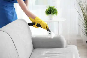 Furniture Cleanup, Post-Event Cleaning Services, West Jordan Cleaning Services