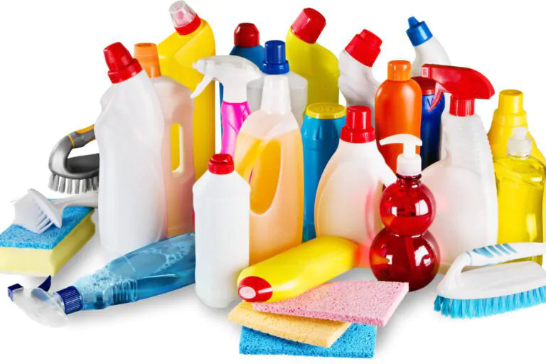 West Jordan Cleaning, Cleaning Products, West Jordan Organizing and Cleaning Services