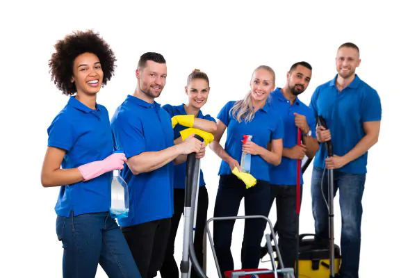 reliable janitorial service partner in West Jordan UT, West Jordan Cleaning Services, Regal Housekeeping