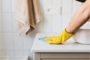 Affordable Move Out Cleaning Services in West Jordan, UT - West Jordan Cleaning Services